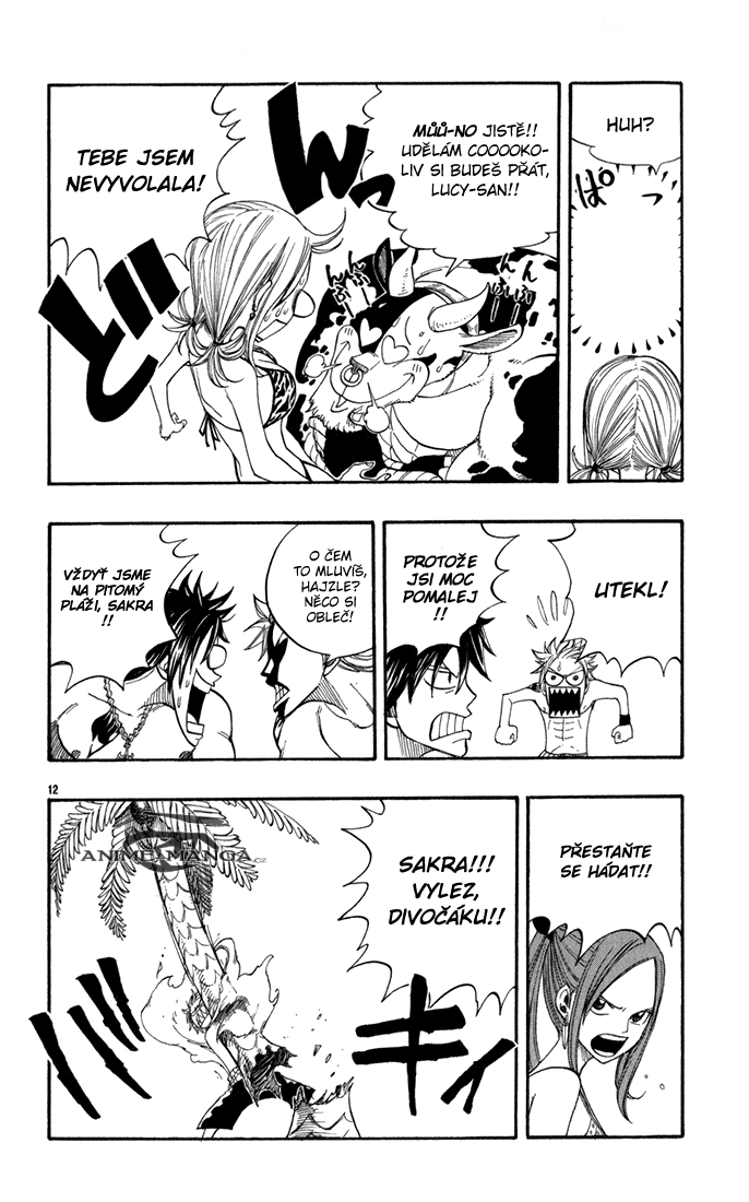 Fairy_Tail_v03_Omake_012 kopie.png